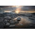 Lee SW150 ND 0.9 VERY HARD Graduated Neutral Density Filter 